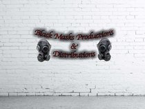 BMPDStudios