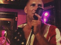 Pete LaGrange