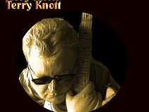 terry knott