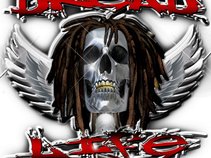 Dread Life Outlawz