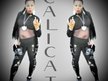 OFFICAIL CALICAT