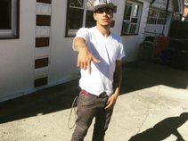 K.I.D.  Killa in Disguise