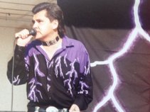 Storm Seymour