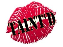 TAINTD