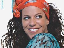 Bebel Gilberto