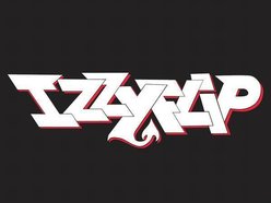 Image for IzzyFlip