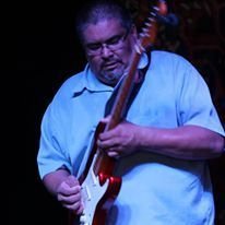 Step Aside (Blues Band)
