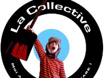 La Collective