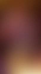 Fb img 1480342690398