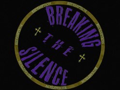 Breaking The Silence