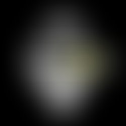 Artist 562463 1481465554