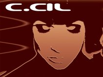 C.Cil