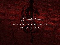 Chris Aleshire