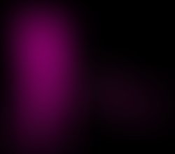 396756 397390936983816 1964137708 n