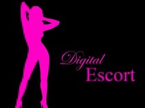 Digital Escort