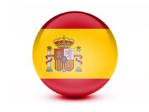Lez Music Spain ✪ Joad Jeune Ent.