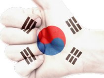 Lez Music South Korea /Joad Jeune Ent.