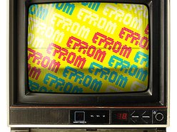 Image for EPROM