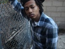 Quik Sand