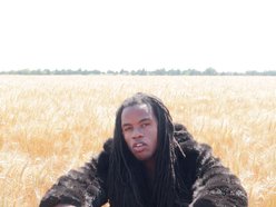 Image for Lucius Coldstone