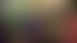 15823448 692184054296745 6363873534762886991 n