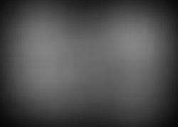 1321099139 new i.a. logo