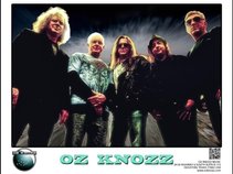 Oz Knozz