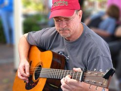 Bob Thompson | ReverbNation
