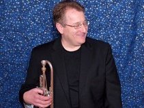 Jim Jacobs