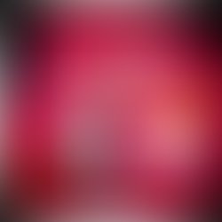 Img 20161113 065520 edit