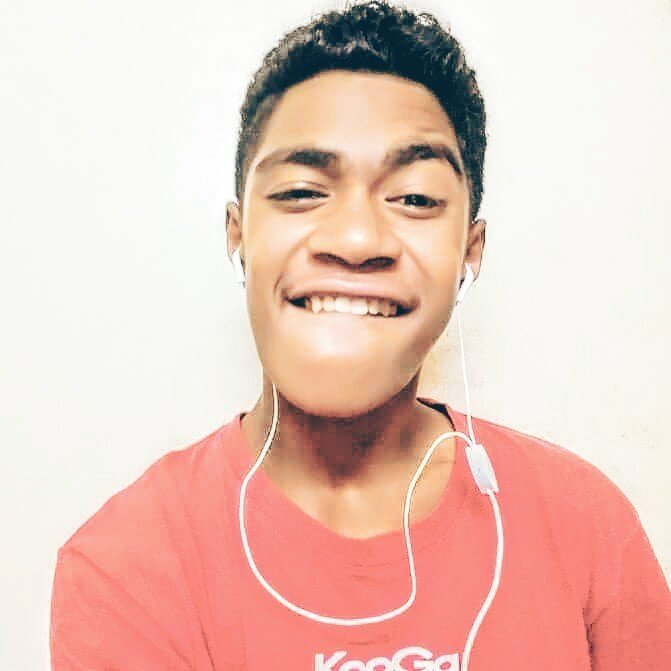 ReverbNation profile picture for @skills