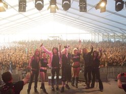 Image for Lizzy Borden - Official Site