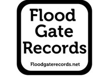 Floodgate Records