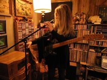Sheryl Clapton