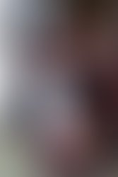 Img 20160519 144644