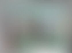 7d172a75 dbb6 4be5 b438 a093d4b5920b 2030 000001f4f4da8b2b