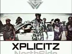 XplicitZ Videos | ReverbNation
