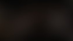 Si or no live at taps