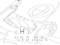 The Drawlstrings