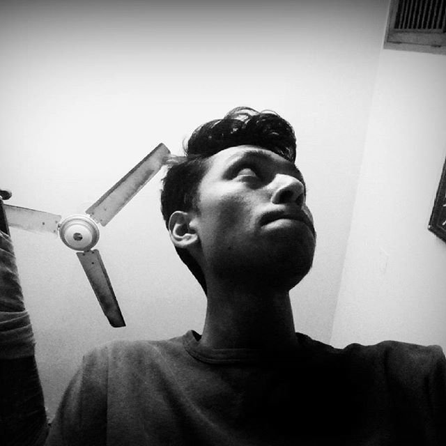 ReverbNation profile picture for @tahmeed