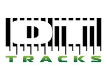DT TRACKS
