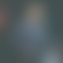 4dbf5495 1a13 4e4f 83bd 9a50ecd4c6ef 1217 0000010914bd5aaf