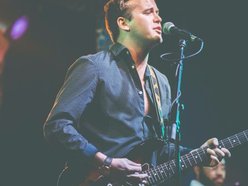 Image for Tyler Boone