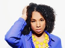 Alicia Stewart Music