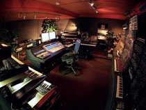 CMPE Sunata Studios