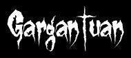 ReverbNation profile picture for @gargantuan