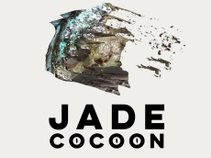 Jade Cocoon