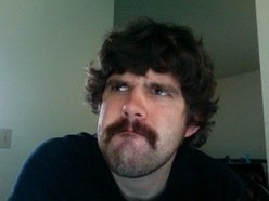 ReverbNation profile picture for @choppy