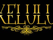 Kelulu
