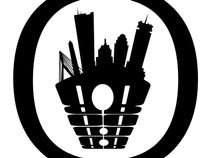 Big Ol' Dirty Bucket